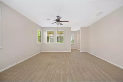1328 Volonne Drive, Roseville, CA 95747 - Photo 31