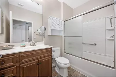 1328 Volonne Drive, Roseville, CA 95747 - Photo 43