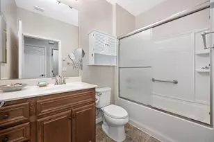 1328 Volonne Dr, Roseville, CA 95747 - Photo 43