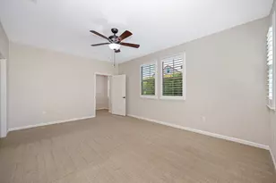 1328 Volonne Dr, Roseville, CA 95747 - Photo 37
