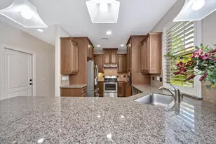 1328 Volonne Dr, Roseville, CA 95747 - Photo 17