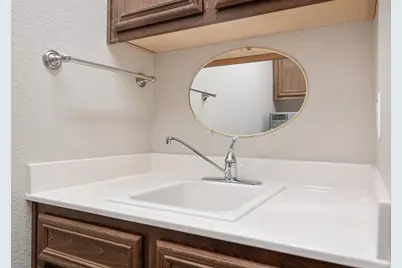 1328 Volonne Drive, Roseville, CA 95747 - Photo 45