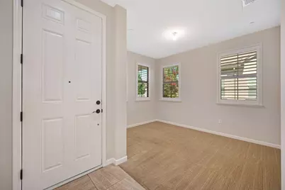 1328 Volonne Drive, Roseville, CA 95747 - Photo 13