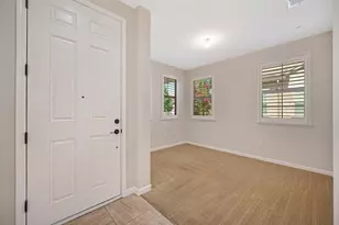 1328 Volonne Dr, Roseville, CA 95747 - Photo 13
