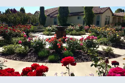 1328 Volonne Drive, Roseville, CA 95747 - Photo 57
