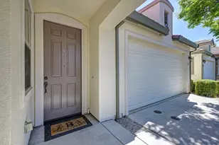 1328 Volonne Dr, Roseville, CA 95747 - Photo 11