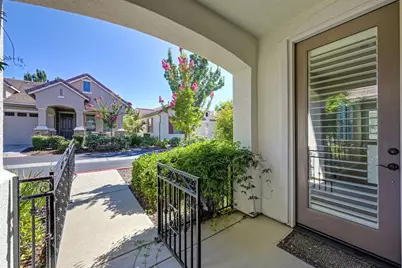 1328 Volonne Drive, Roseville, CA 95747 - Photo 49