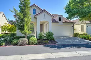 1328 Volonne Dr, Roseville, CA 95747 - Photo 1