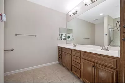 1328 Volonne Drive, Roseville, CA 95747 - Photo 39