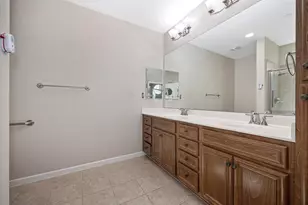 1328 Volonne Dr, Roseville, CA 95747 - Photo 39