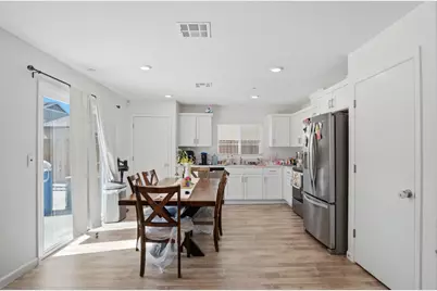 [Address not provided], Riverbank, CA 95367 - Photo 5