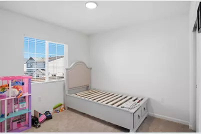 [Address not provided], Riverbank, CA 95367 - Photo 15