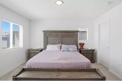 [Address not provided], Riverbank, CA 95367 - Photo 11