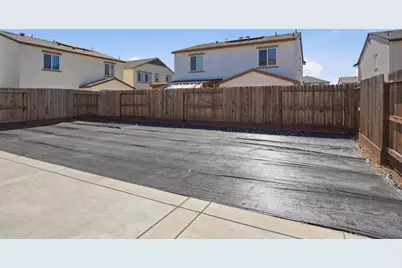[Address not provided], Riverbank, CA 95367 - Photo 19