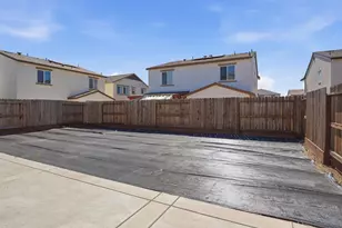 6415 Moss Creek Ct, Riverbank, CA 95367 - Photo 19