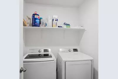 [Address not provided], Riverbank, CA 95367 - Photo 7