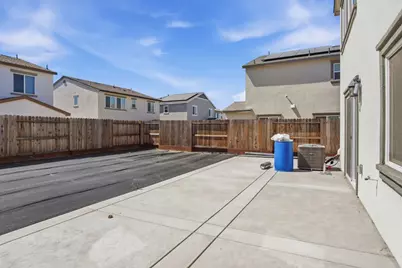 [Address not provided], Riverbank, CA 95367 - Photo 17