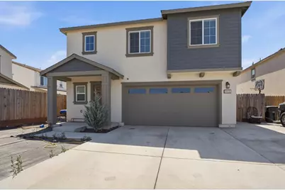 [Address not provided], Riverbank, CA 95367 - Photo 3
