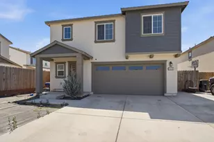 6415 Moss Creek Ct, Riverbank, CA 95367 - Photo 3