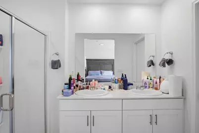 [Address not provided], Riverbank, CA 95367 - Photo 13