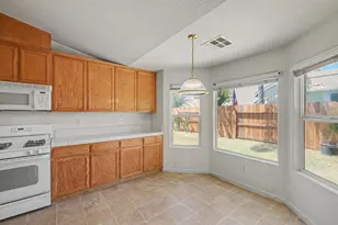 2204 W Sweet Water Ct, Merced, CA 95348 - Photo 9
