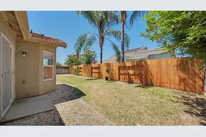 2204 W Sweet Water Court, Merced, CA 95348 - Photo 29
