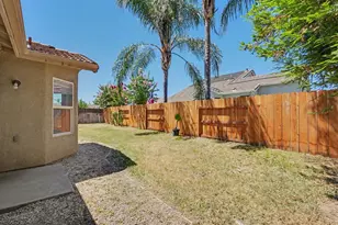 2204 W Sweet Water Ct, Merced, CA 95348 - Photo 29