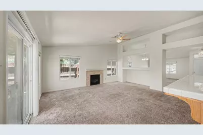 2204 W Sweet Water Court, Merced, CA 95348 - Photo 13