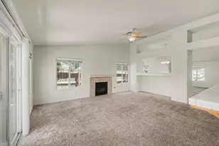 2204 W Sweet Water Ct, Merced, CA 95348 - Photo 13