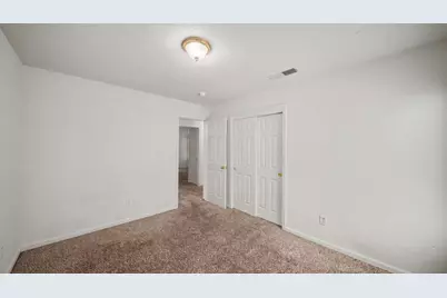2204 W Sweet Water Court, Merced, CA 95348 - Photo 21