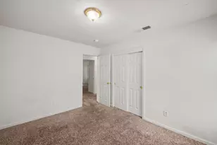 2204 W Sweet Water Ct, Merced, CA 95348 - Photo 21