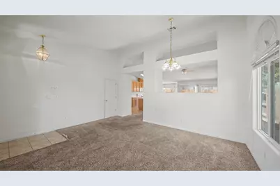 2204 W Sweet Water Court, Merced, CA 95348 - Photo 7