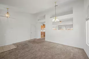 2204 W Sweet Water Ct, Merced, CA 95348 - Photo 7
