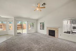 2204 W Sweet Water Ct, Merced, CA 95348 - Photo 11