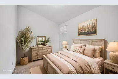 2204 W Sweet Water Court, Merced, CA 95348 - Photo 15