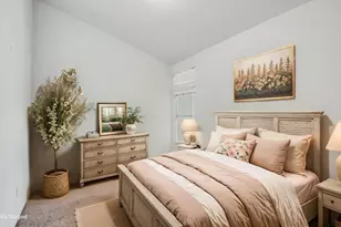 2204 W Sweet Water Ct, Merced, CA 95348 - Photo 15