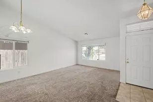 2204 W Sweet Water Ct, Merced, CA 95348 - Photo 5