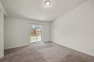 2204 W Sweet Water Ct, Merced, CA 95348 - Photo 25