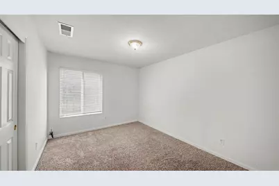 2204 W Sweet Water Court, Merced, CA 95348 - Photo 17