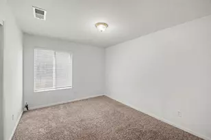 2204 W Sweet Water Ct, Merced, CA 95348 - Photo 17
