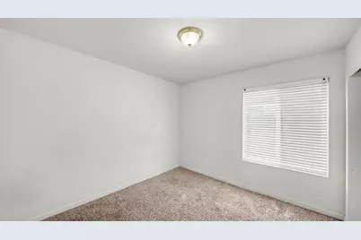 2204 W Sweet Water Court, Merced, CA 95348 - Photo 19