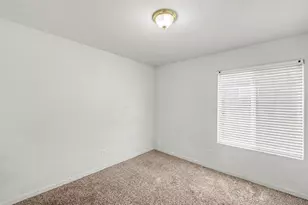 2204 W Sweet Water Ct, Merced, CA 95348 - Photo 19