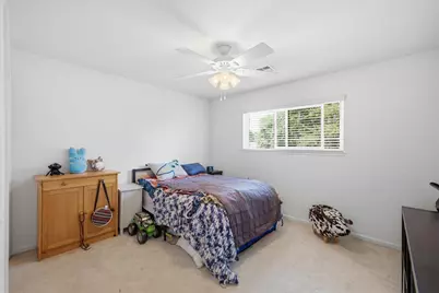 359 N. Township, Yuba City, CA 95993 - Photo 31