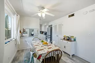 359 N Township, Yuba City, CA 95993 - Photo 11