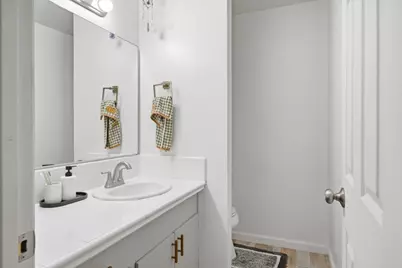 359 N. Township, Yuba City, CA 95993 - Photo 33