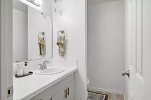 359 N Township, Yuba City, CA 95993 - Photo 33
