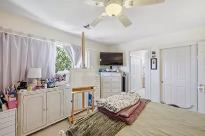 359 N. Township, Yuba City, CA 95993 - Photo 23