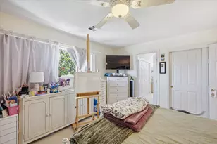 359 N Township, Yuba City, CA 95993 - Photo 23