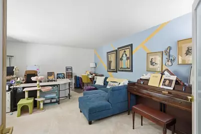 359 N. Township, Yuba City, CA 95993 - Photo 5