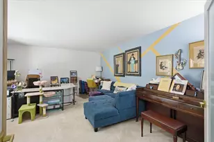 359 N Township, Yuba City, CA 95993 - Photo 5
